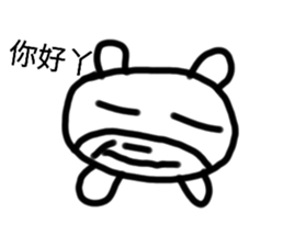 352360680