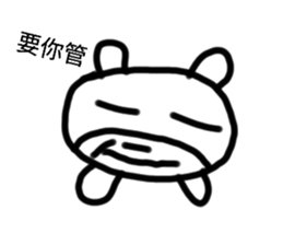 352360691