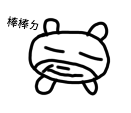 352360694