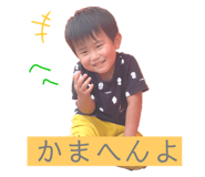 352363630