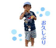 352363638