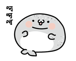 352364629