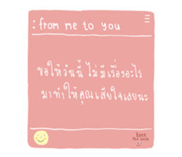 352378428