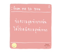 352378432