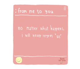 352378433