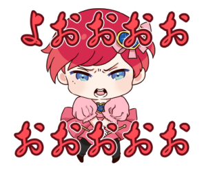 352378998