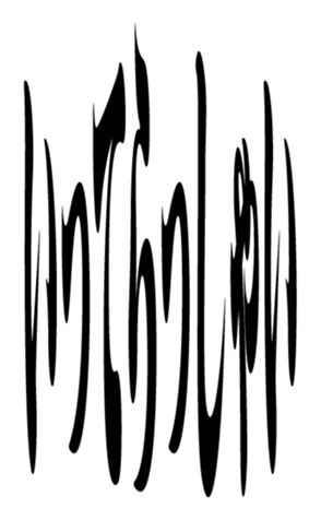 352385615