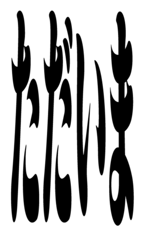 352385616