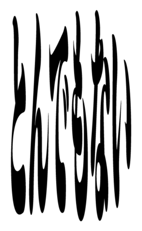 352385637