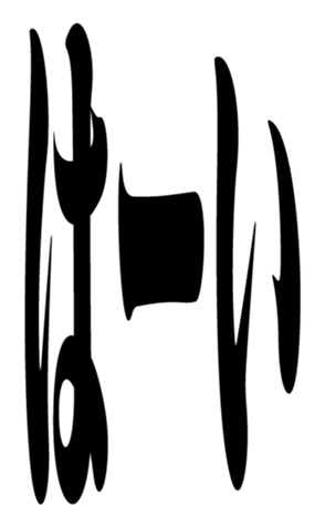 352385643