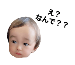 352394210