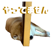 352396689
