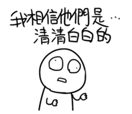 352397177