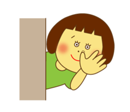 3523984