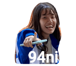352400321