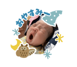 352402055