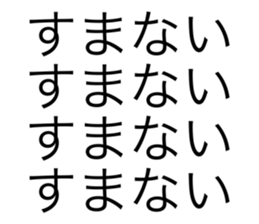 352402218