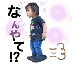 352410073