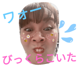 352412832