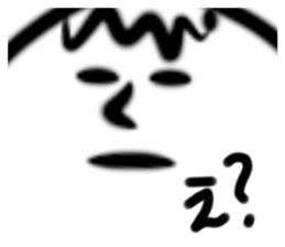 352414182