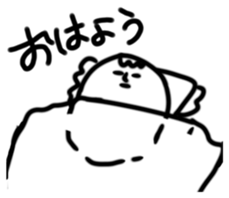 352414186