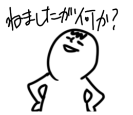 352414209