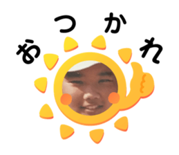 352418588