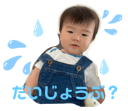 352422438