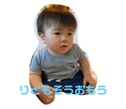 352422440