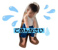 352422442