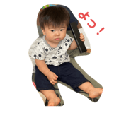 352422456