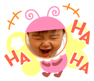 352422457