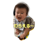 352422458