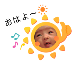 352425054
