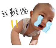 352425659