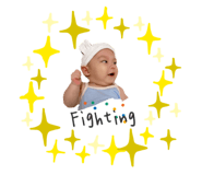 352425661