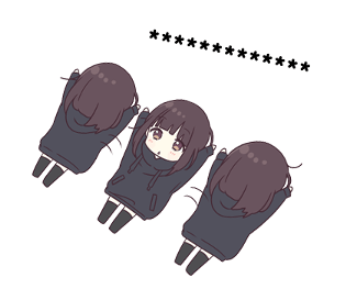 352426748