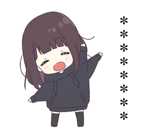 352426752