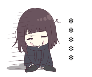 352426758