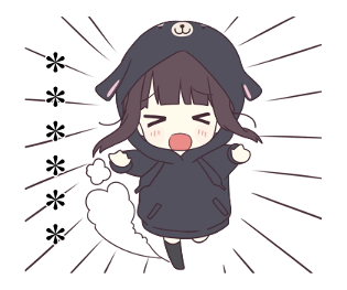 352426760