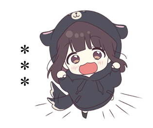 352426761