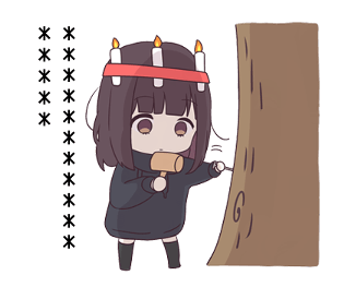 352426765