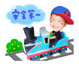 352427728