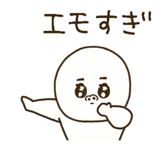 352429756