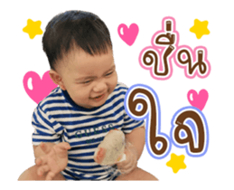 352449589