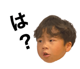 352454266