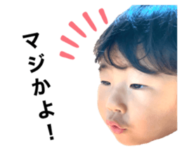 352454284