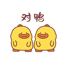 352455023