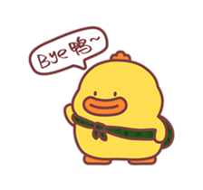 352455024