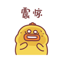 352455026